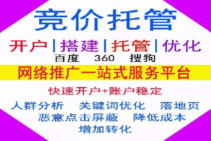 案例解析：SEM投放效果显著提升