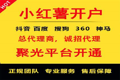 百度竞价排名：案例告诉你如何抢占市场先机